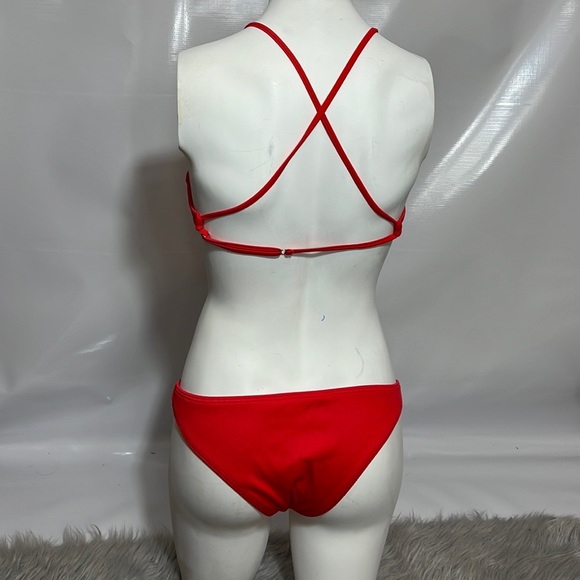 DAMSEL Swimsuit size M - Picture 4 of 15